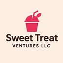Sweet Treat Ventures