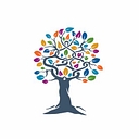 Sweettree Home Care Services logo