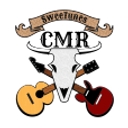 Sweetunes logo
