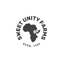 Urban Group Of Companies logo