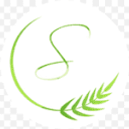 Sweet Vacation Rentals LLC logo
