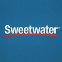 Sweetwater Sound, LLC. logo