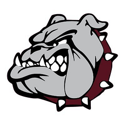 Sweetwater Es logo