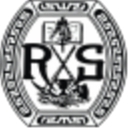 Sweetwater County School District 1 logo