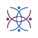 Sweetwater Care logo