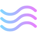 Sweetwater Care logo