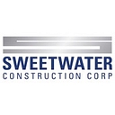 Sweetwater Construction Corp. logo