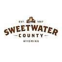 Sweetwater County logo