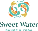 Sweet Water Dance & Yoga logo