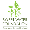 Sweet Water Foundation Inc logo