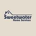 Sweetwater Home Services logo