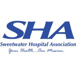 Sweetwater Hospital logo