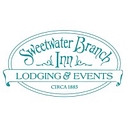 Sweetwater Branch Inn logo