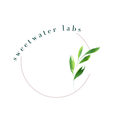 sweetwaterlabsnyc.com logo