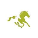 Memorial Hospital Of Sweetwater County