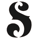 Sweetwater Music Hall logo