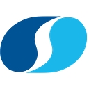Sweetwater Pools logo
