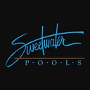 Sweetwater Pools, Inc. logo