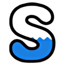 Sweetwater Pool Service logo