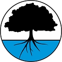 Sweetwater Restoration, Inc. logo