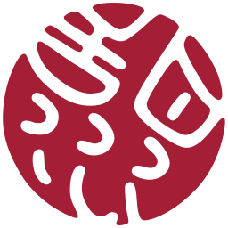 Sweetwaters Coffee & Tea logo