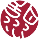 Sweetwaters Coffee logo