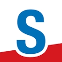 SweetWater Sound logo