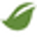 City of Sweetwater logo