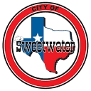 City of Sweetwater