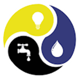 Sweetwater Utilities Board logo