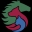 Sweetwater Veterinary Clinic logo