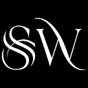 Sweetwater WeHo