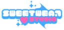 sweetwearstudio.com logo