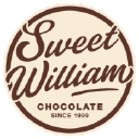 Sweet William Pty Ltd logo