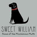 Sweet William logo