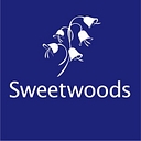 Sweetwoods Park Llp logo