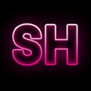 sweetyhigh logo