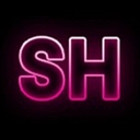 sweetyhigh logo