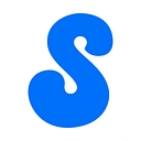 Sweety Ice Cream logo