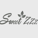 Sweet Zzz Mattress logo