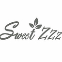 Logo for sweetzzzmattress.com