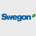 Swegon Group AB logo