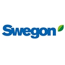 Swegon UK & I