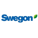 Swegon North America