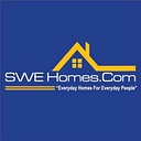 Swe Homes, Lp logo
