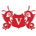 City Of Ventnor logo
