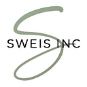 Sweis, Inc. logo