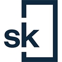 Sweiskloss logo