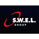 Specialist Welding & Engineering Ltd logo