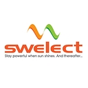 Swelect Energy Systems logo